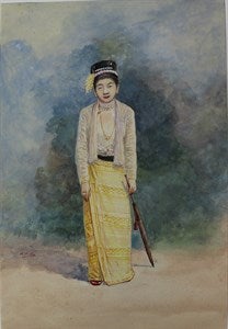 Image description is not available for S1976.13c